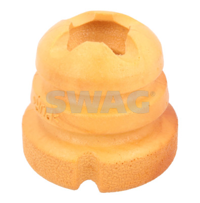 TAMPONE FINE CORSA